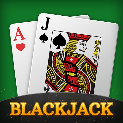 Canlı Blackjack