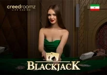 Farsça Canlı Casino Masaları - Persian Casino | VertuBet