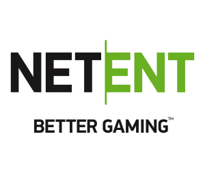 NetEnt Casino Sağlayıcısı