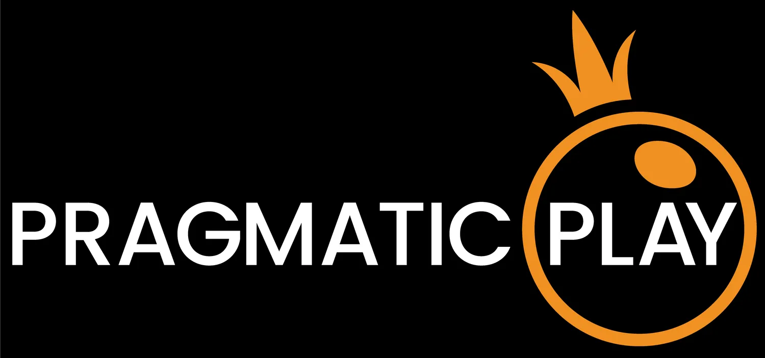 Pragmatic Play Casino Sağlayıcısı